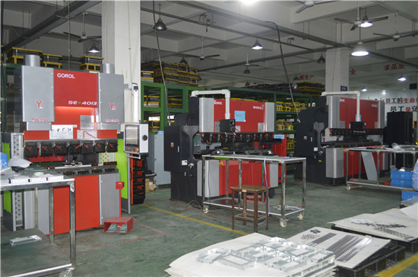 折彎機（jī）.JPG
