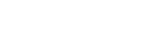 昆山市榴莲视频在线看機械電子有限公司（sī）